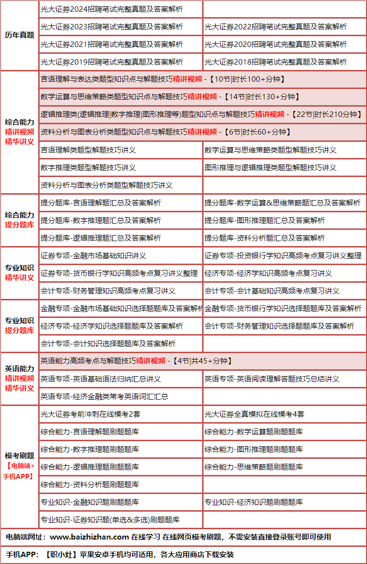 182guangdazhengqua.png