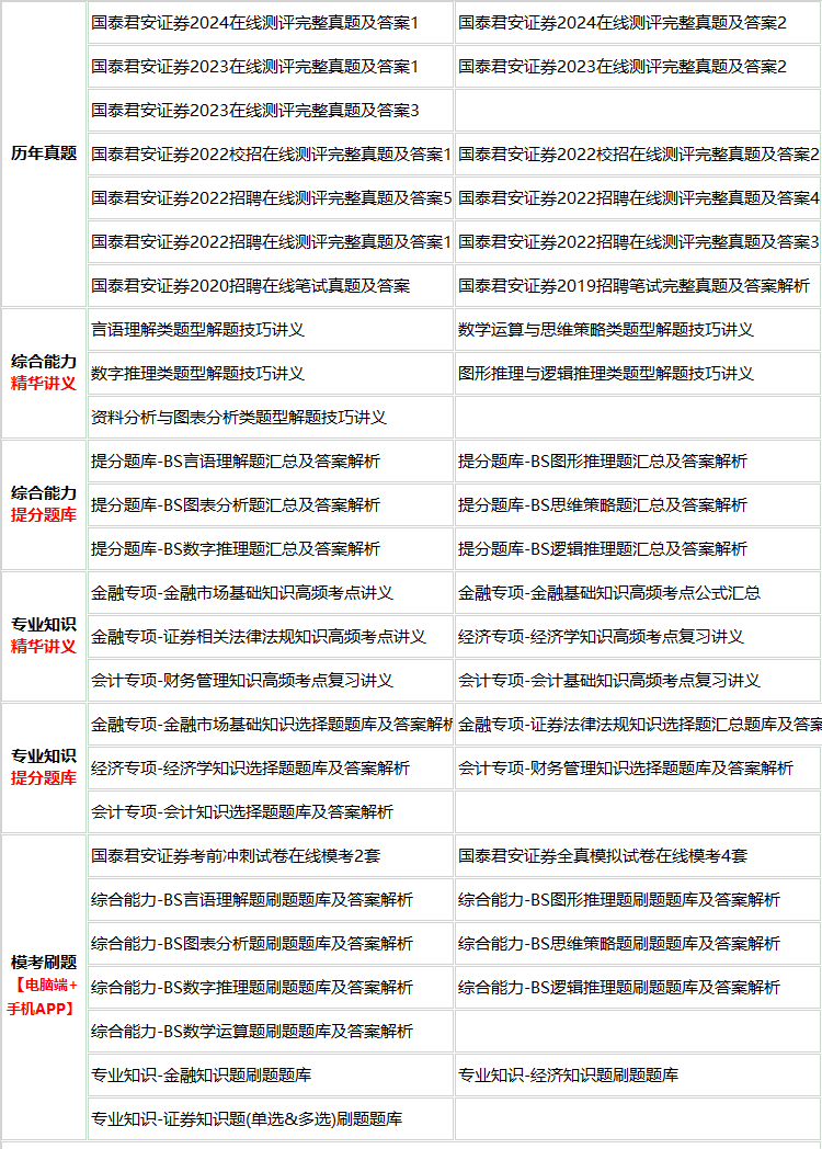 182guotaijian.png