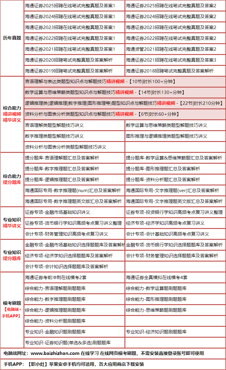 182haitongzhengqua.png