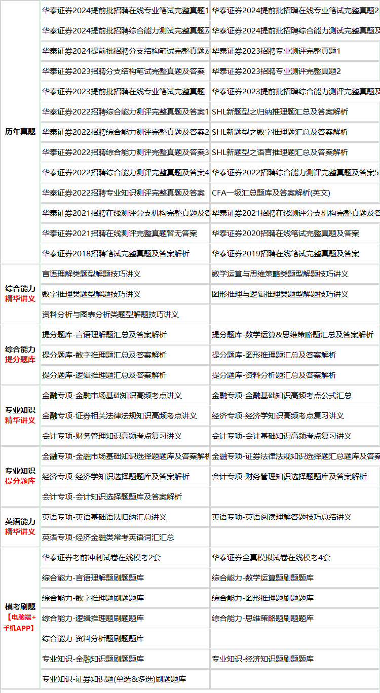 182huataijian.png
