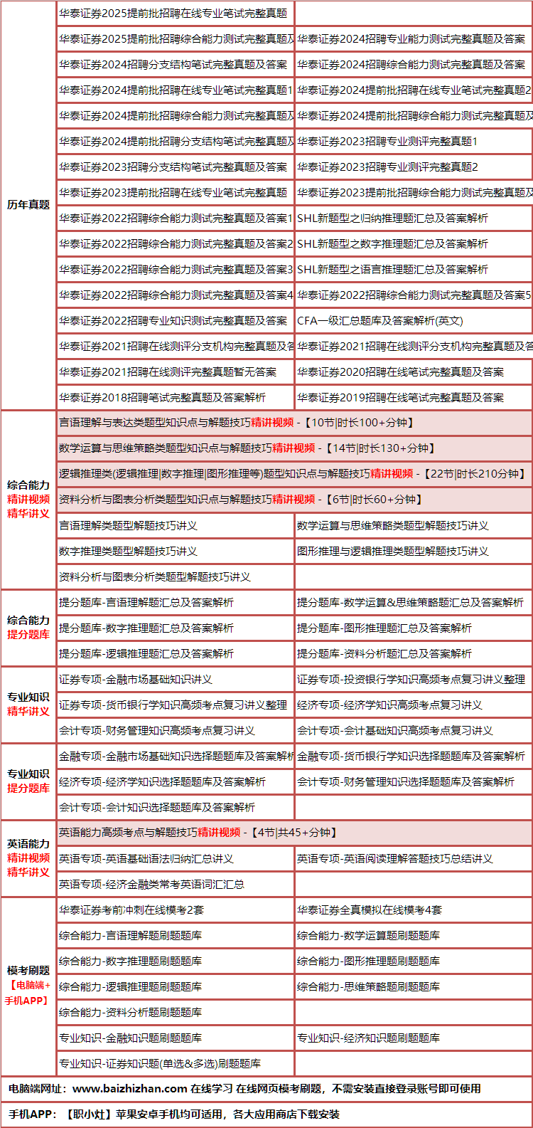 182huataizhengquan.png