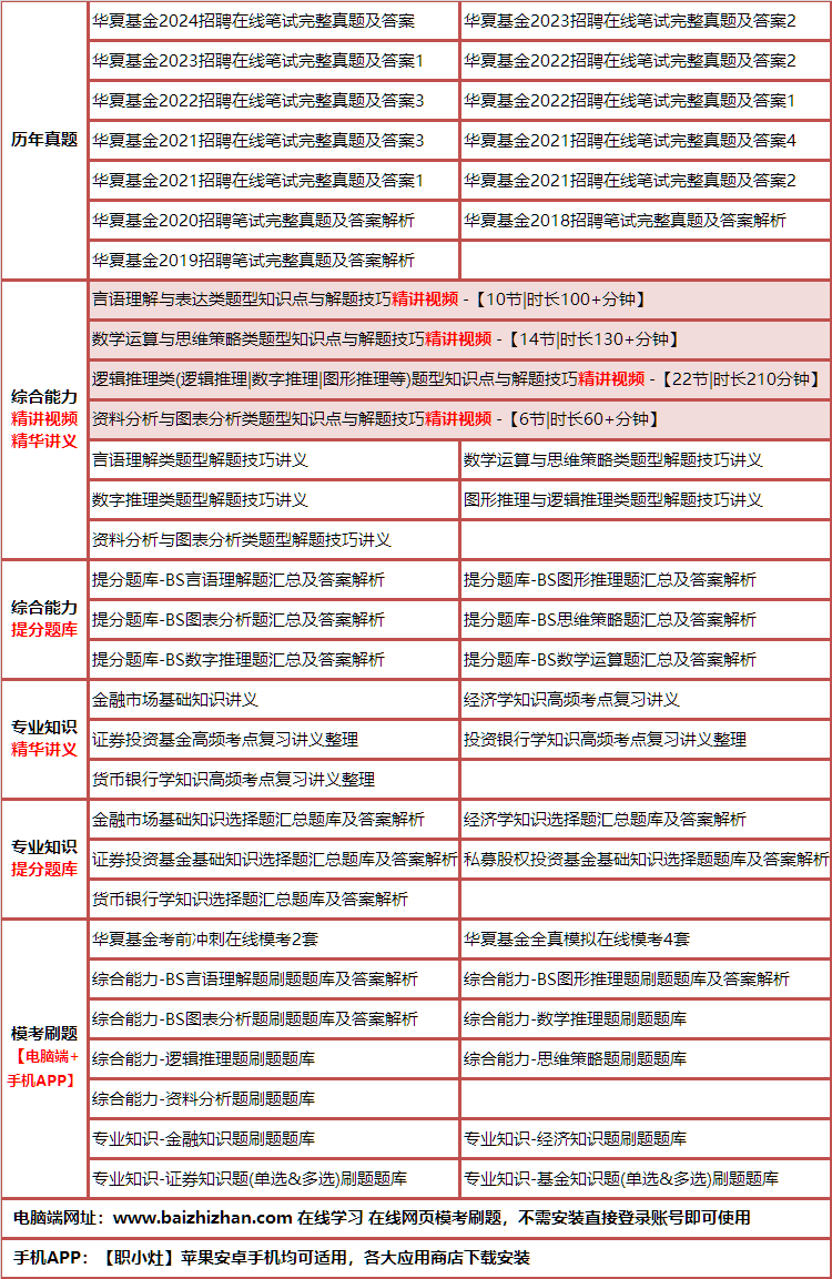 182huaxiajijin.png