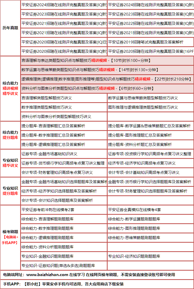 182pinganzhengquan.png