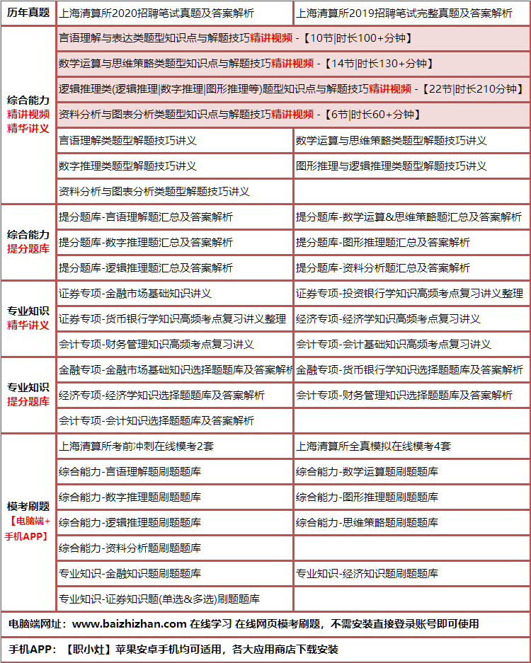 182shanghaiqingsua.png