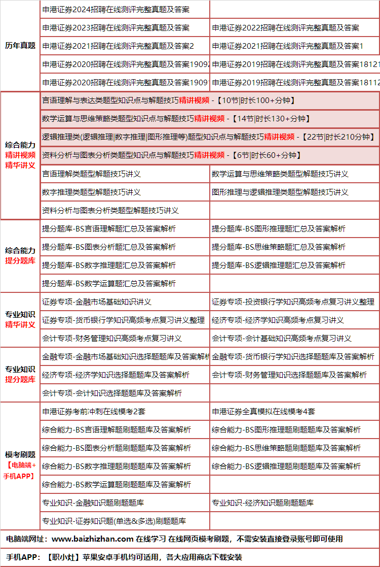 182shengangzhengqu.png