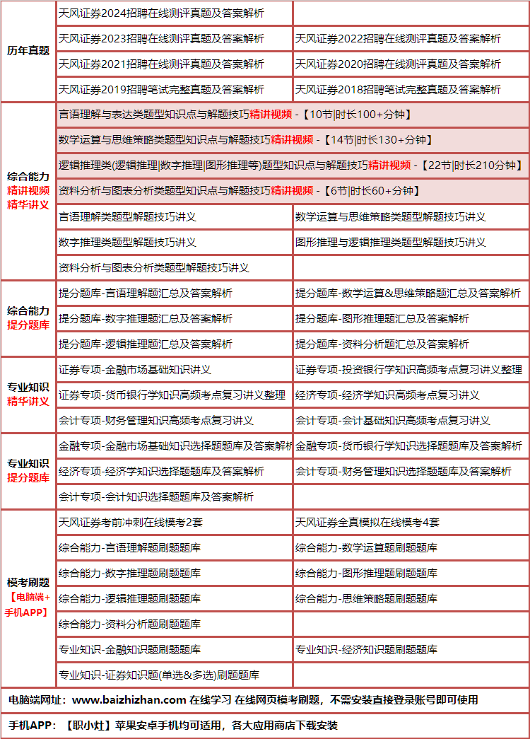 182tianfengzhengqu.png