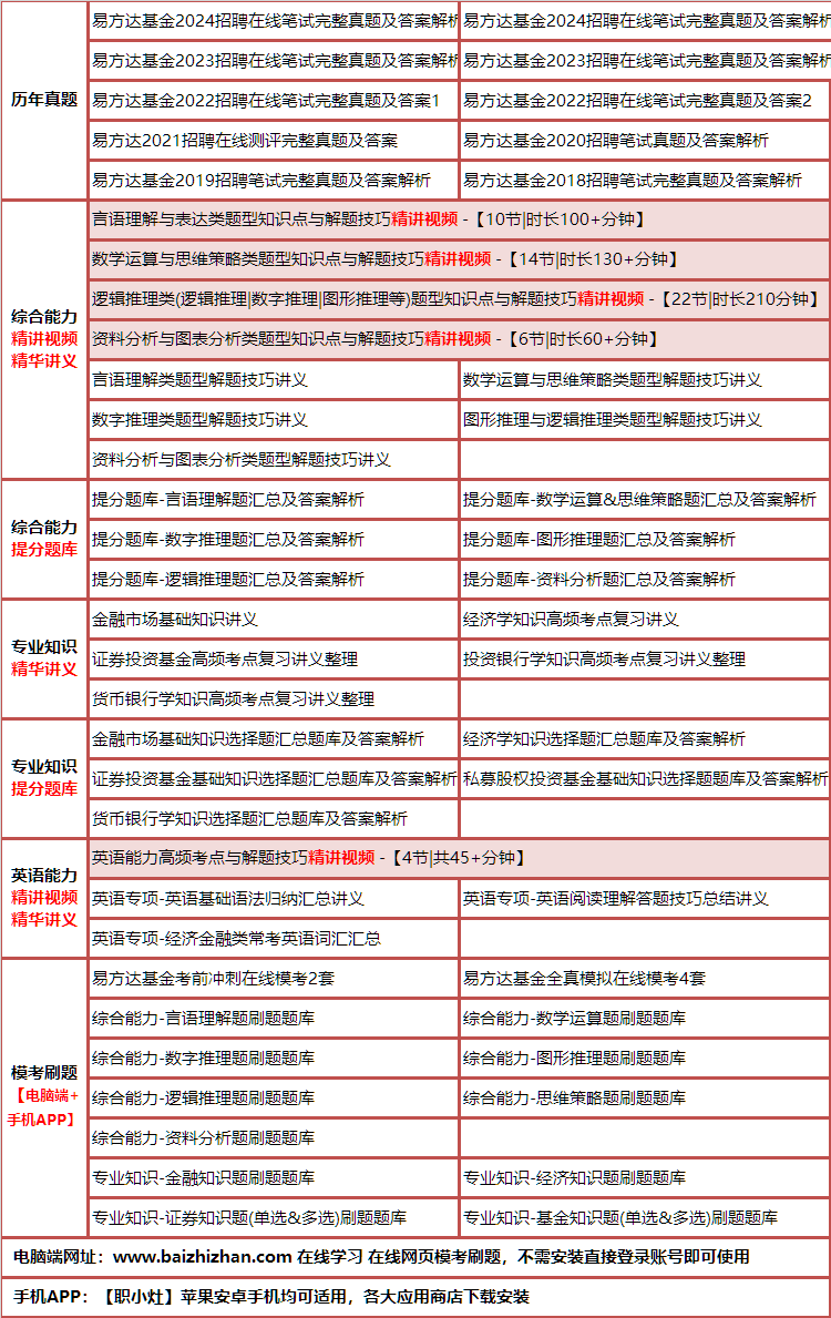 182yifangdajijin.png