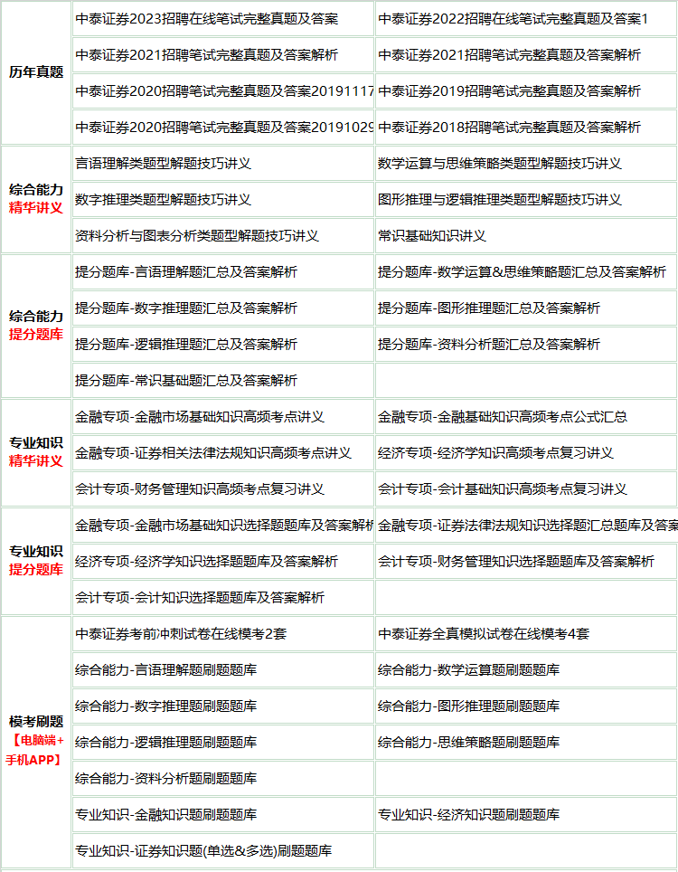 182zhongtaijian.png