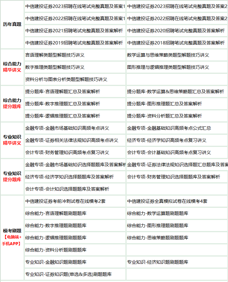182zhongxinjianjian.png