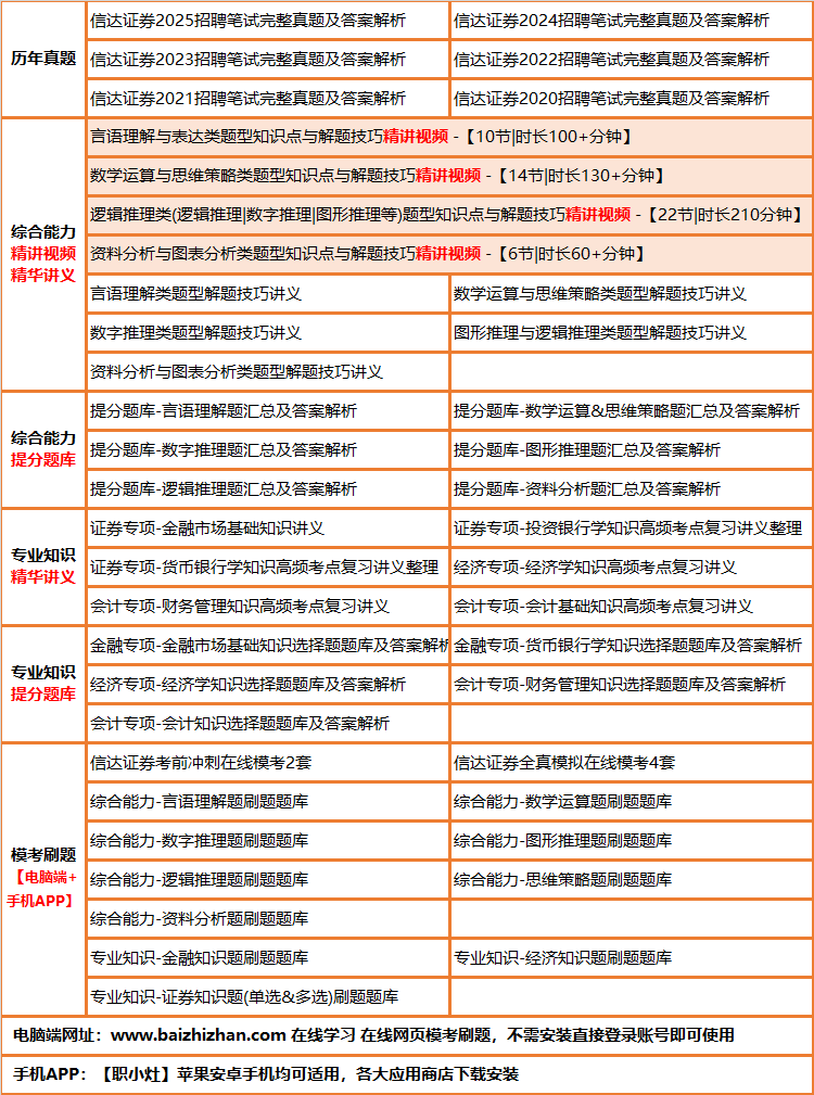 190xindazhengquan.png