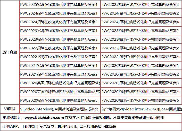 1puhuayongdao.png