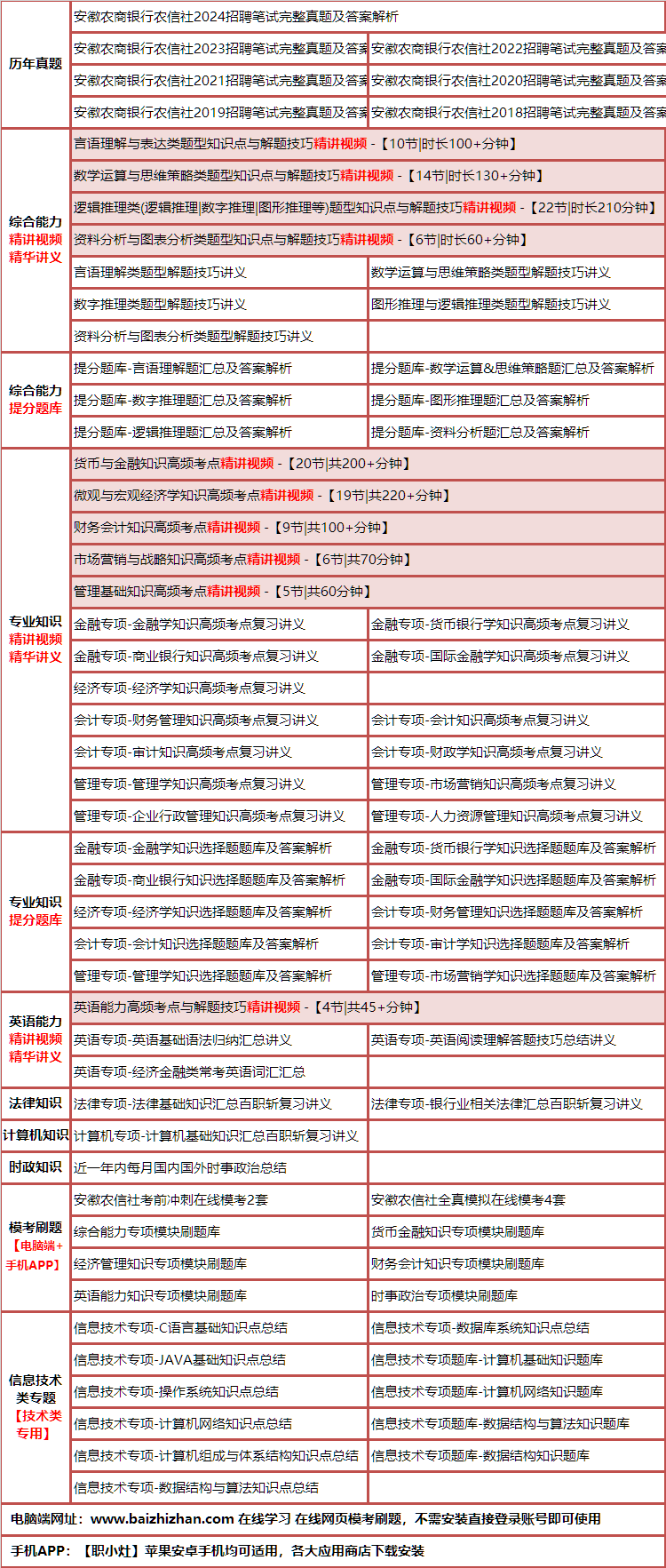 24anhuinongxinshe.png