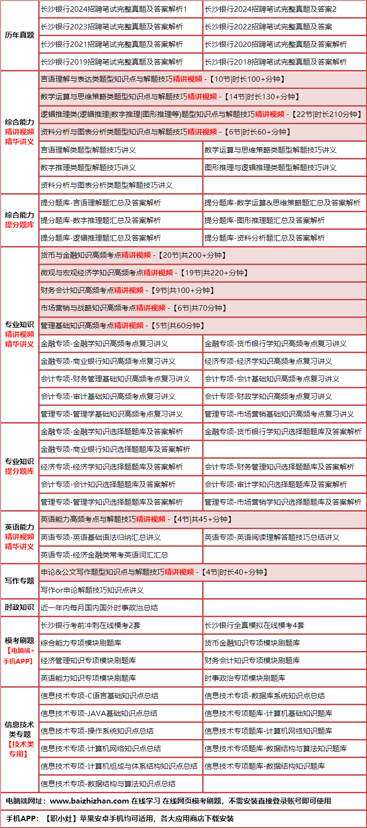 24changshayinxing.png