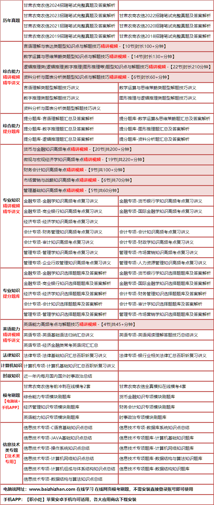 24gansunongxinshe.png