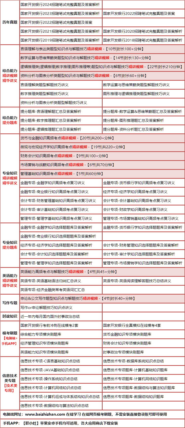 24guojiakaifayinxi.png
