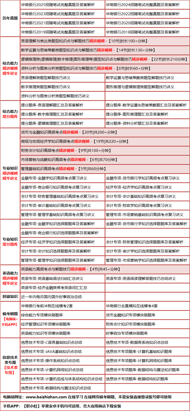 24huashangyinxing.png
