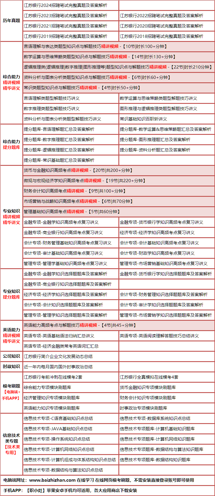 24jiangsuyinxing.png