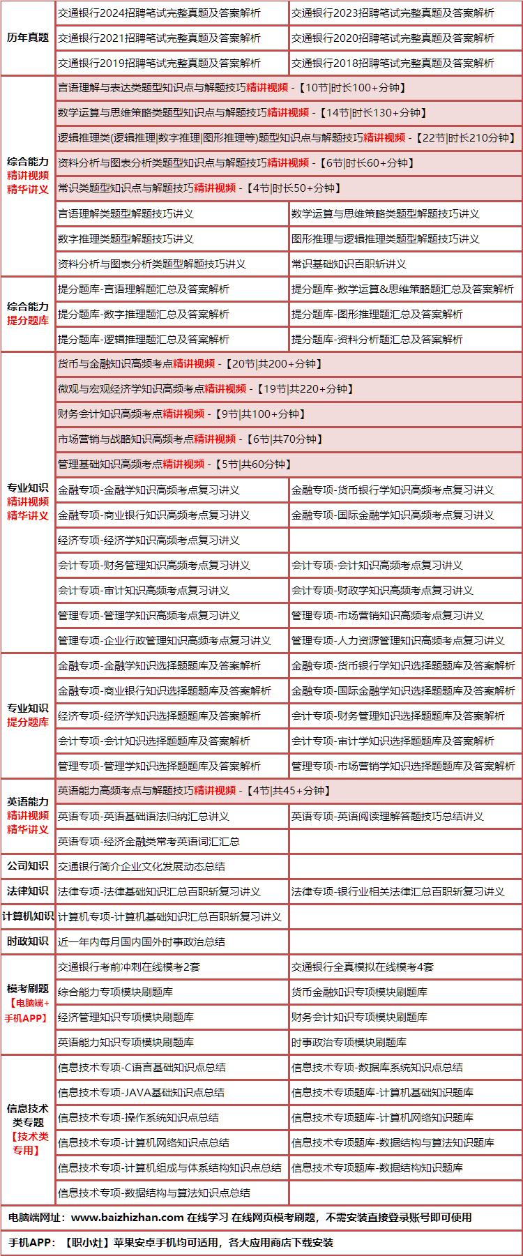 24jiaotongyinxing.png
