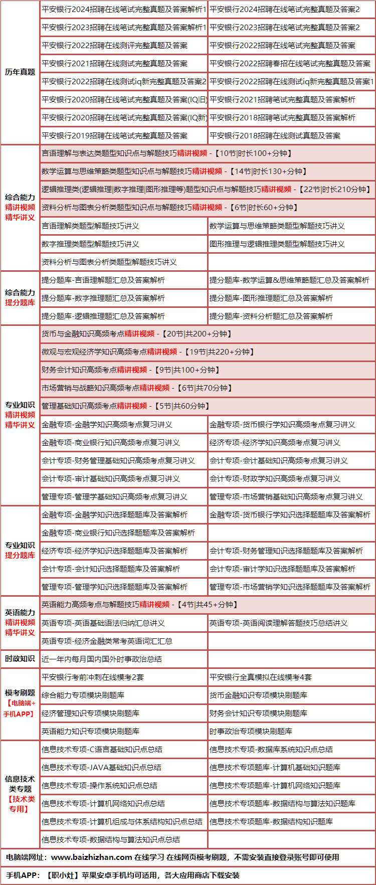 24pinganyinxing.png
