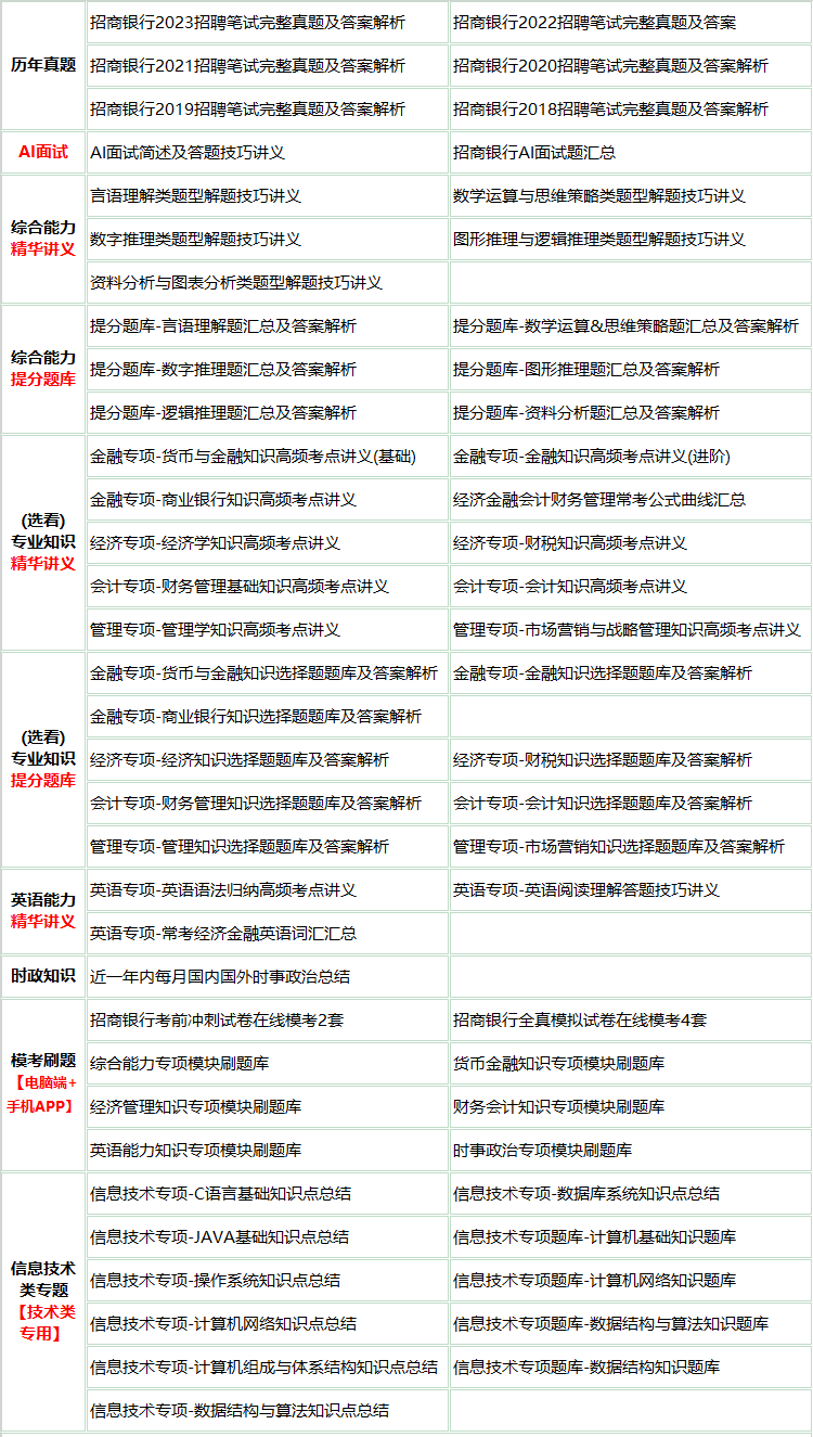 24zhaoshangjian.png