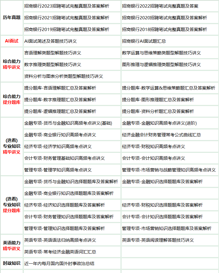 24zhaoshangwst.png