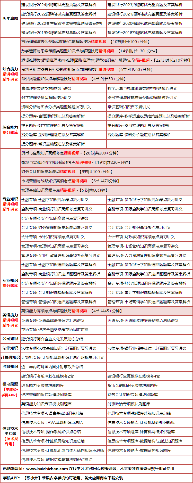 24zhongguojianshey.png