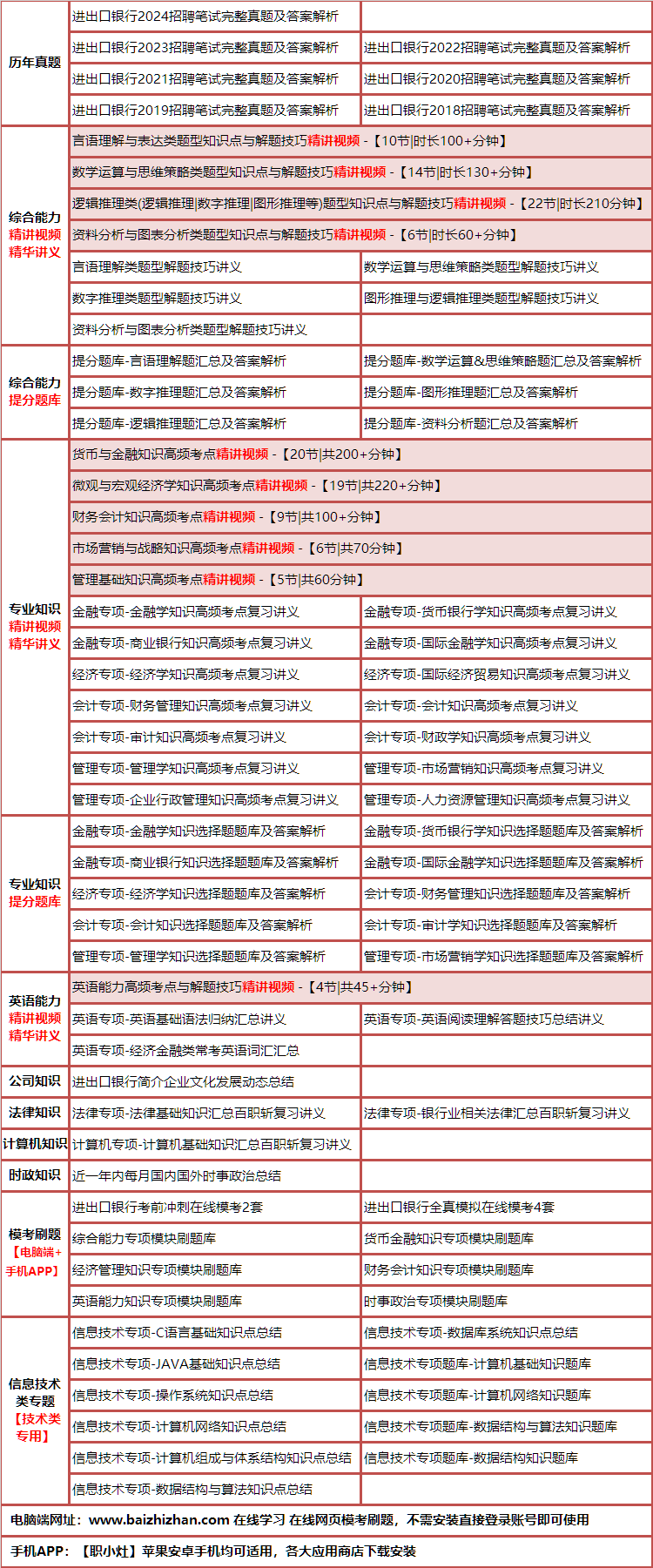 24zhongguojinchuko.png