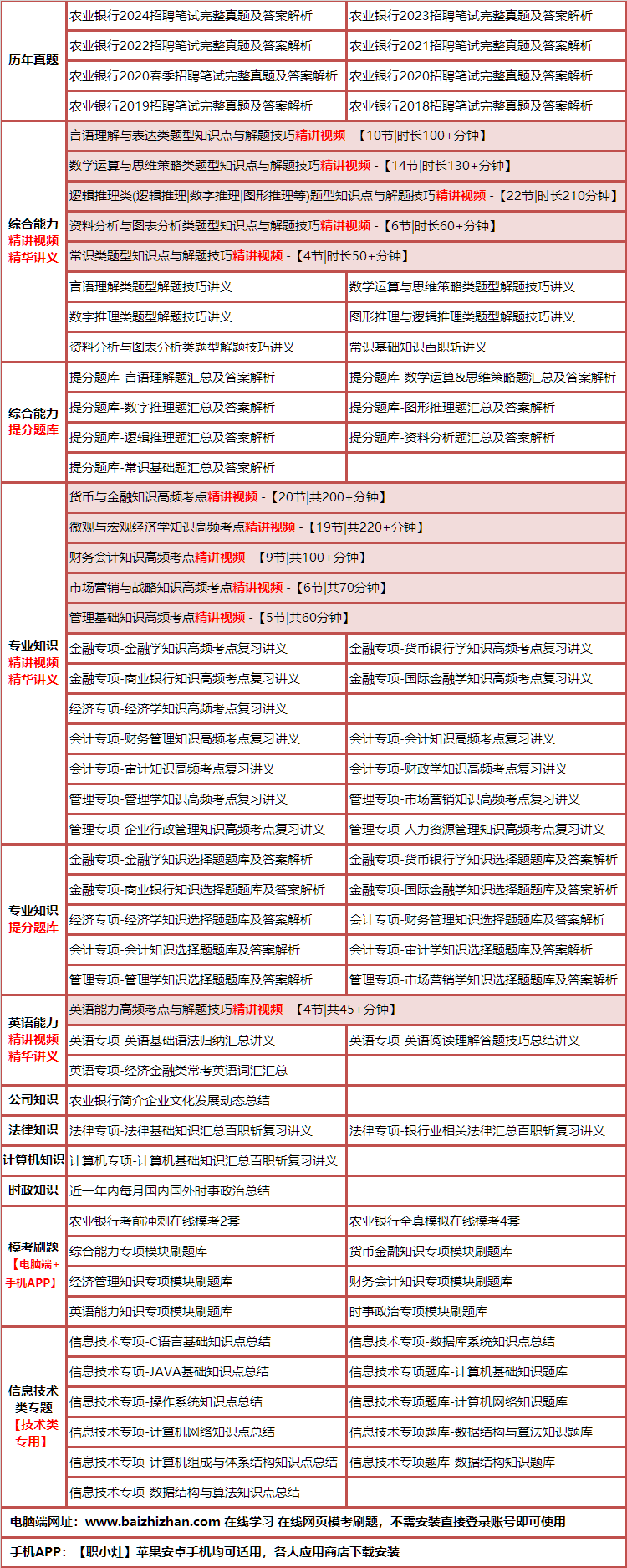 24zhongguonongyeyi.png