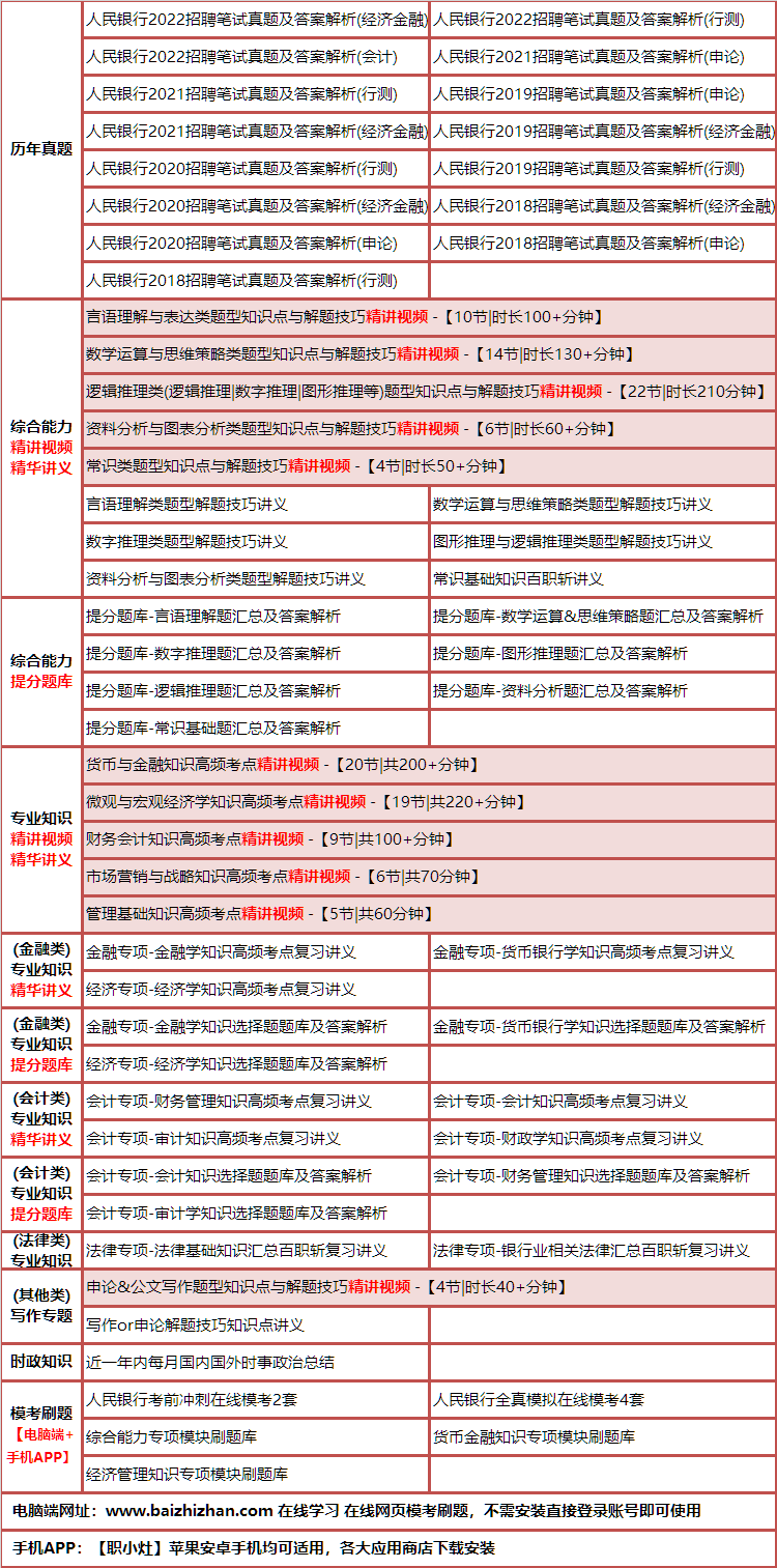 24zhongguorenminyi.png