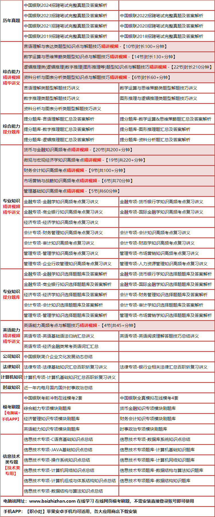 24zhongguoyinlian.png