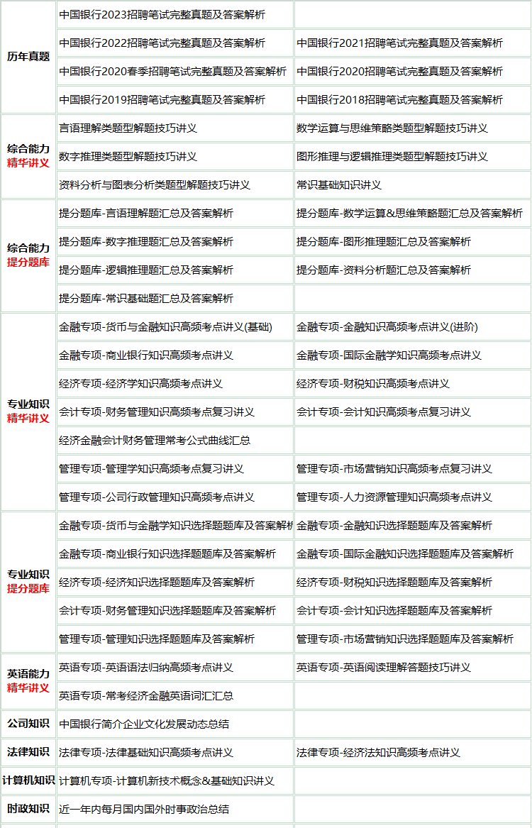 24zhonghangwst.png