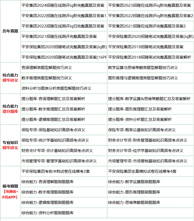 250pinganbaojian.png