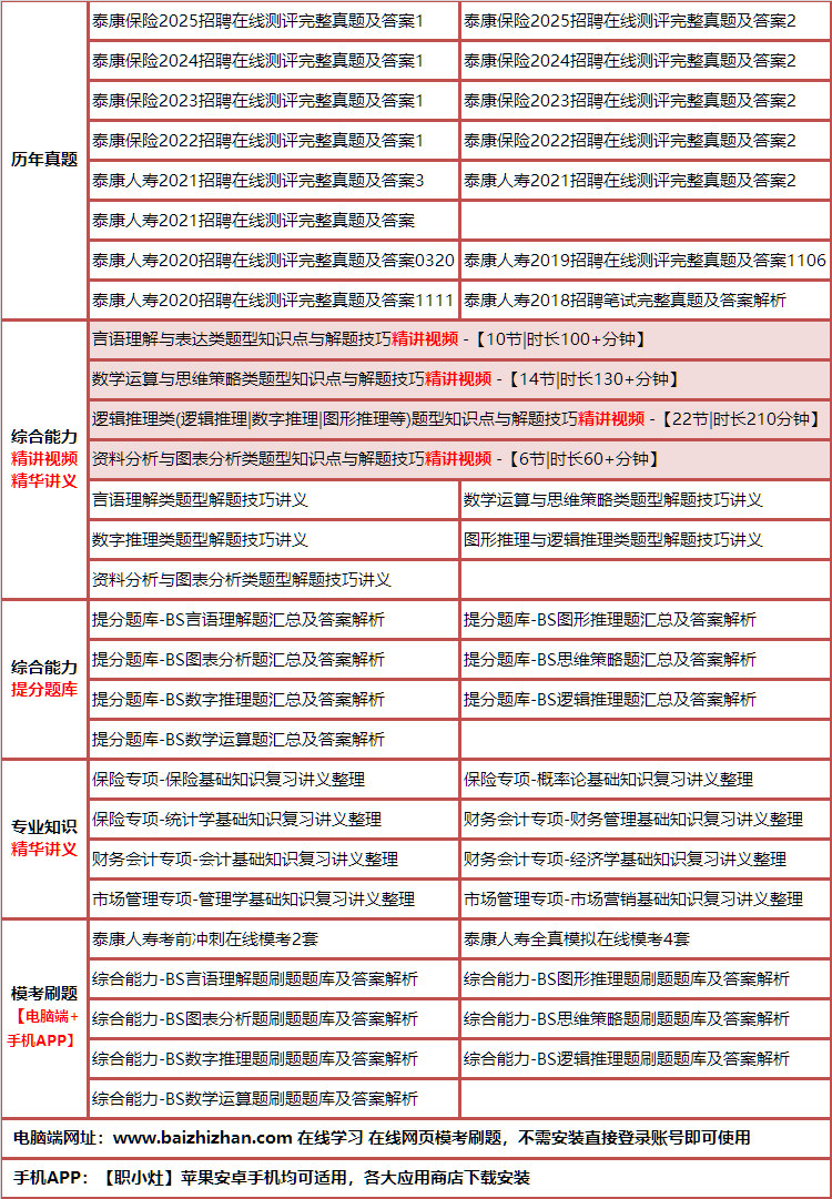 250taikangrenshou.png