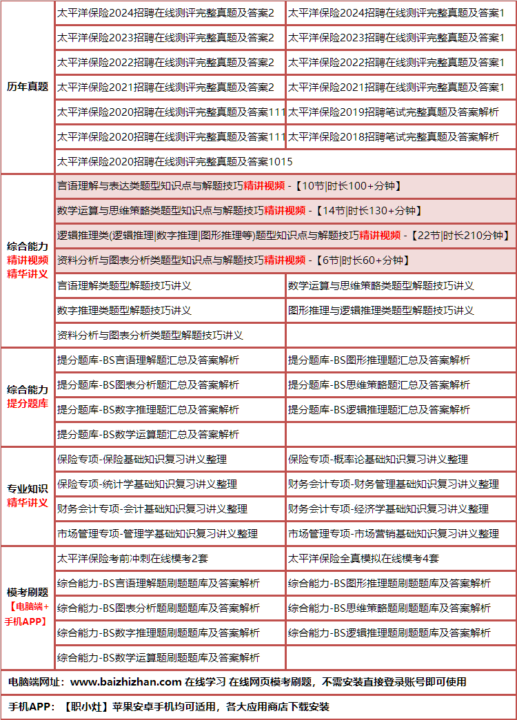 250taipingyangbaox.png