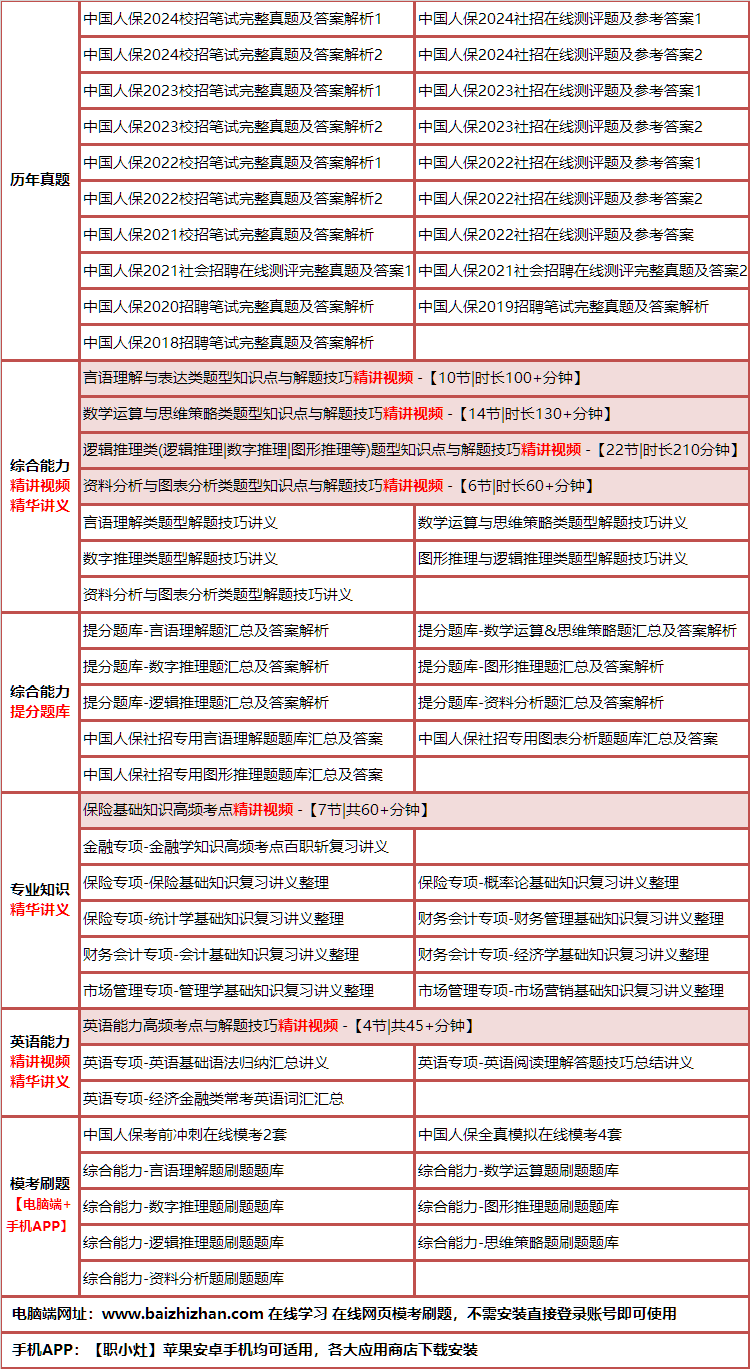 250zhongguorenbao.png