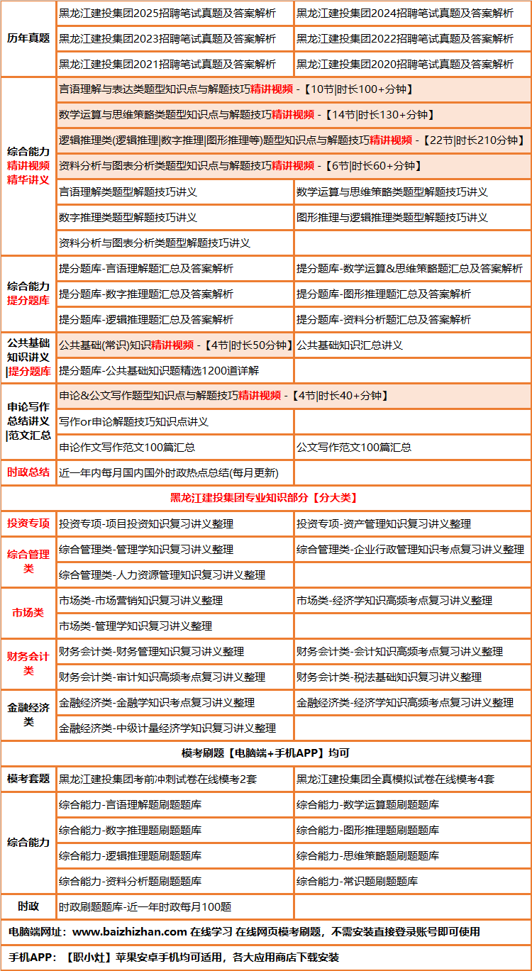 252heilongjiangjiantou.png