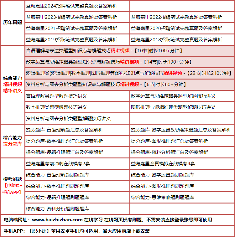 269yihaijiali.png