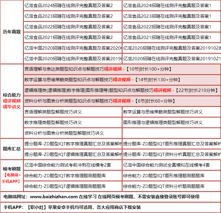 269yizishipin.png
