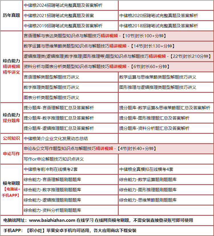 269zhongchuliang.png