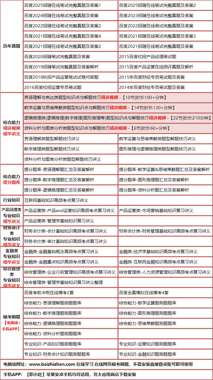 306baidongfeijishu.png