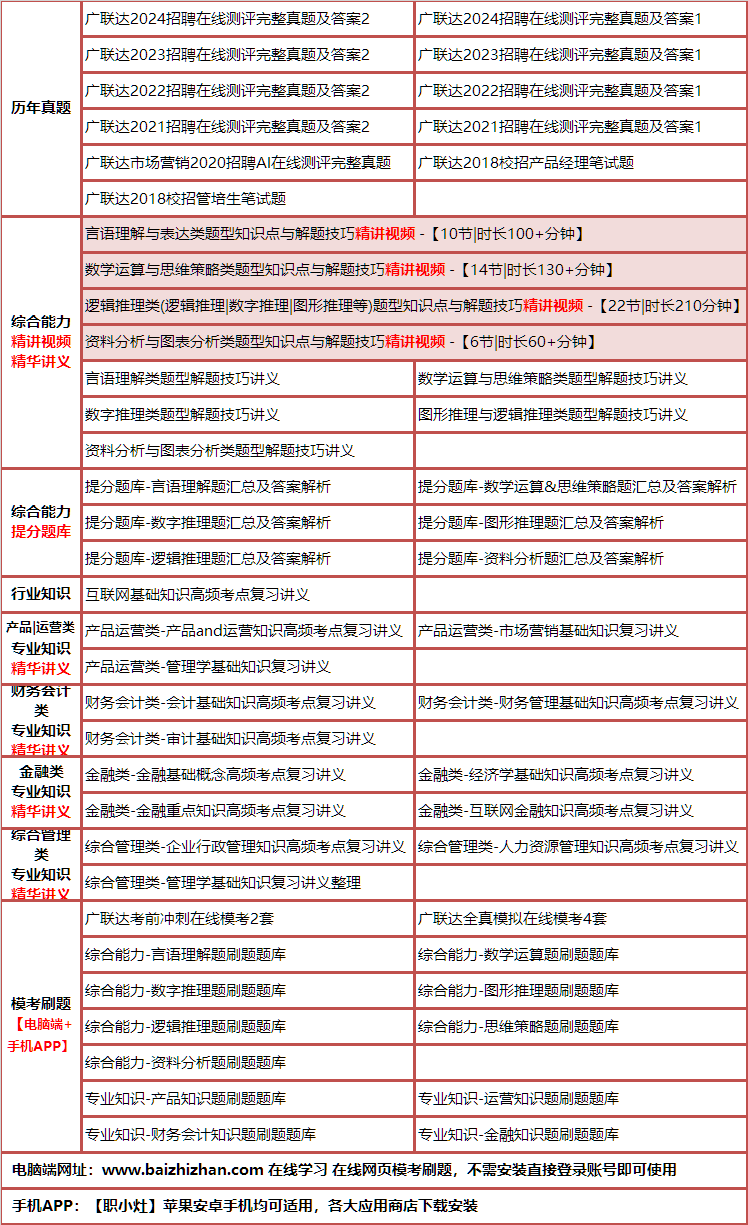 306guanglianda.png