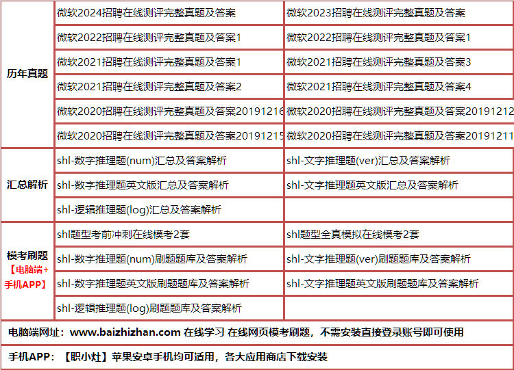 306weiruan.png
