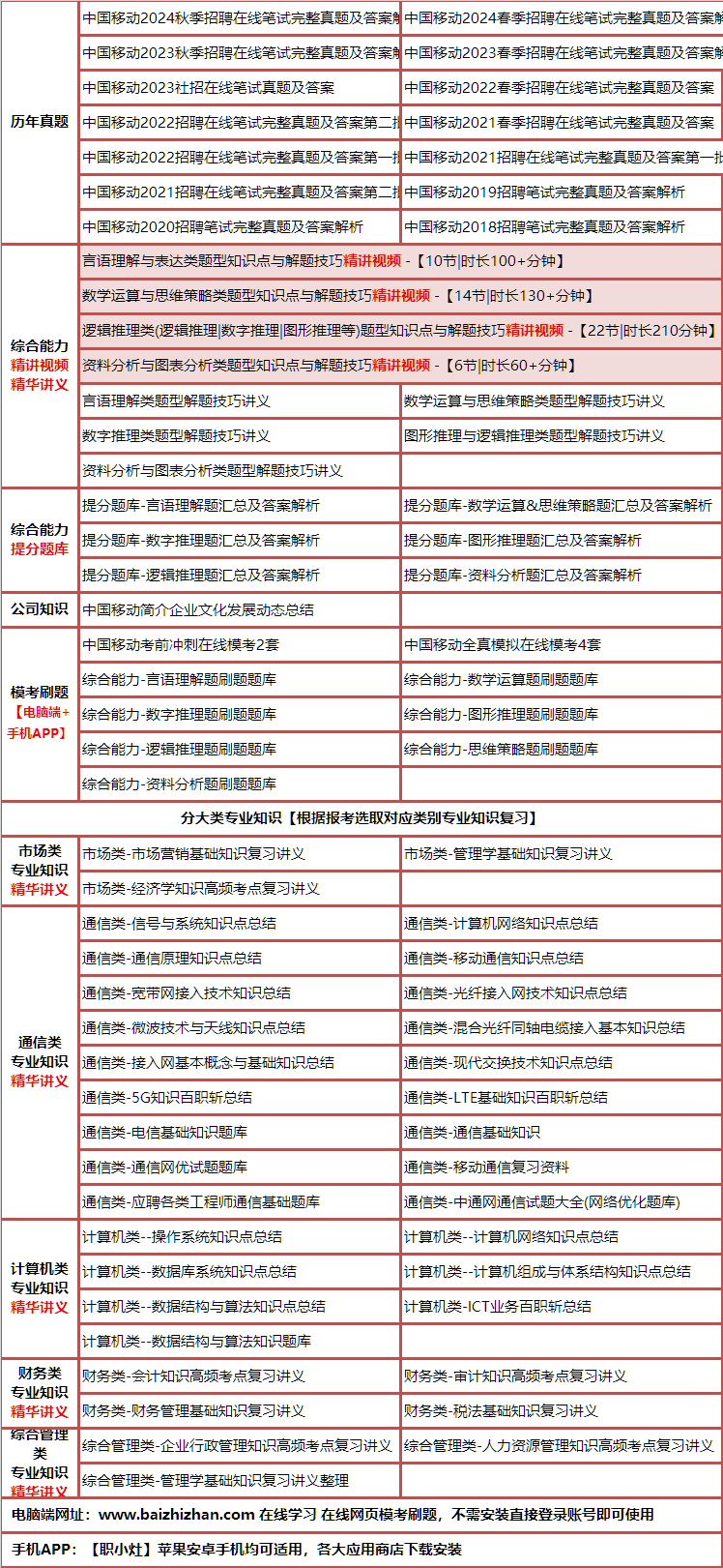 306zhongguoyidong.png