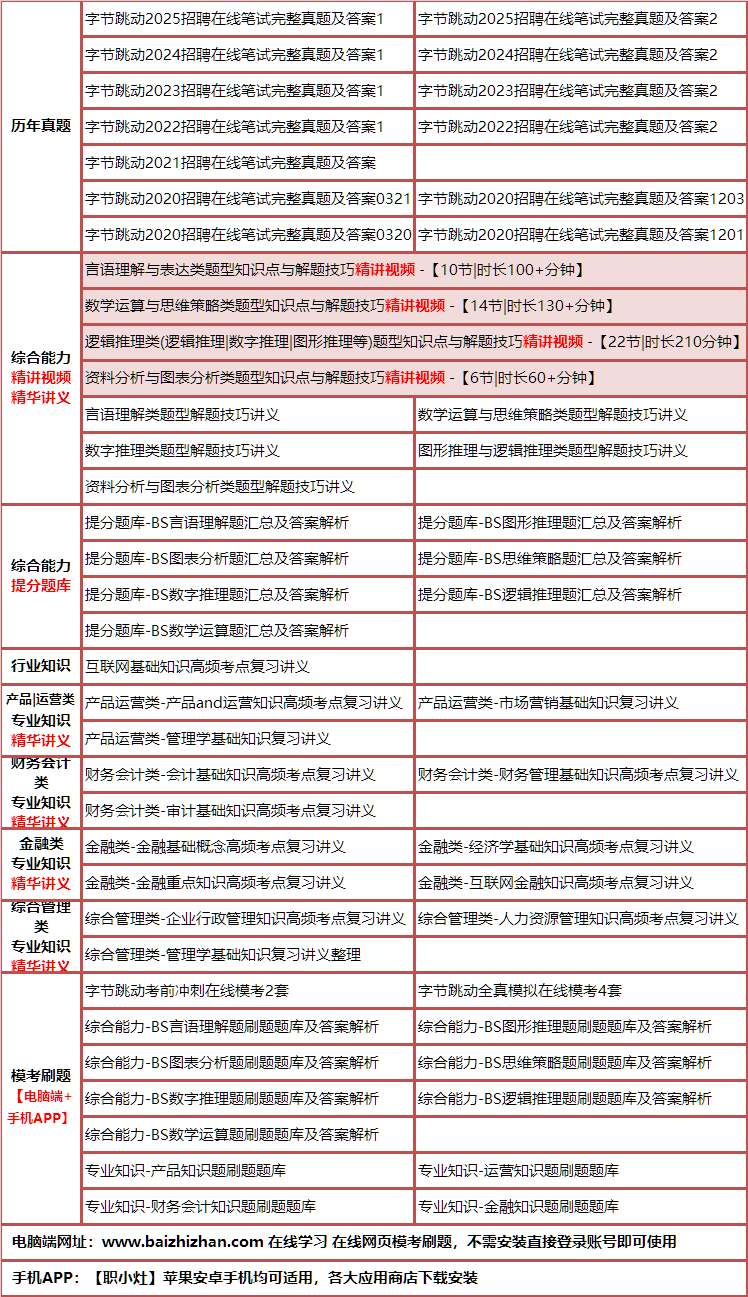 306zijietiaodongfe.png