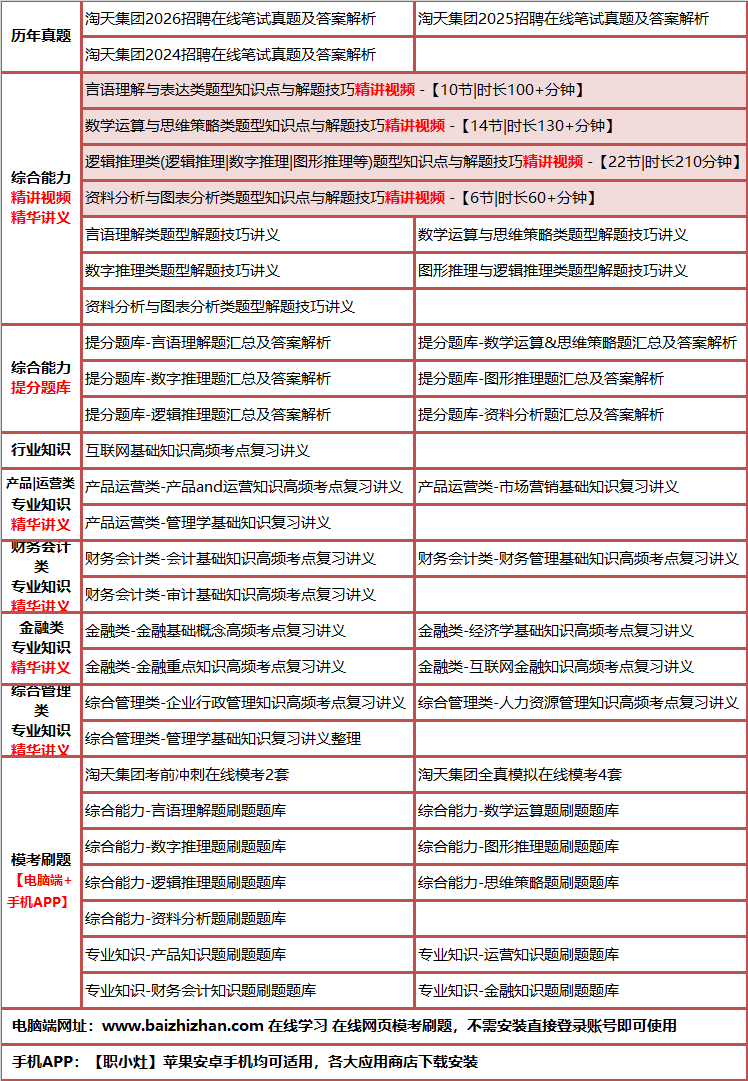 307taotianjituan.png