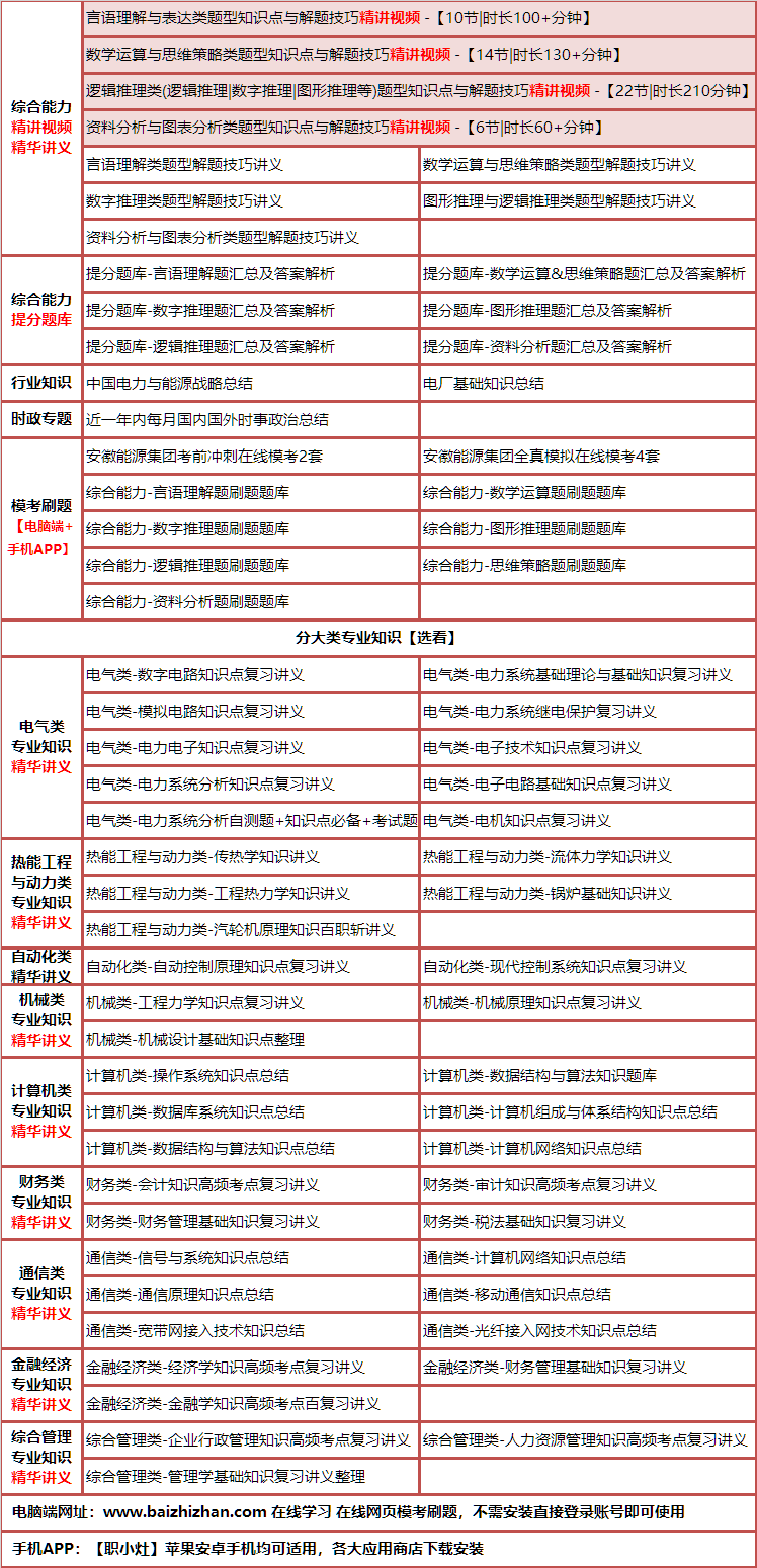 346anhuinengyuan.png