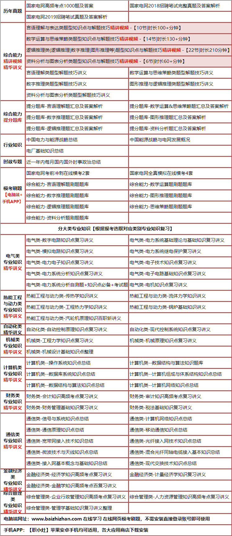 346guojiadianwang.png