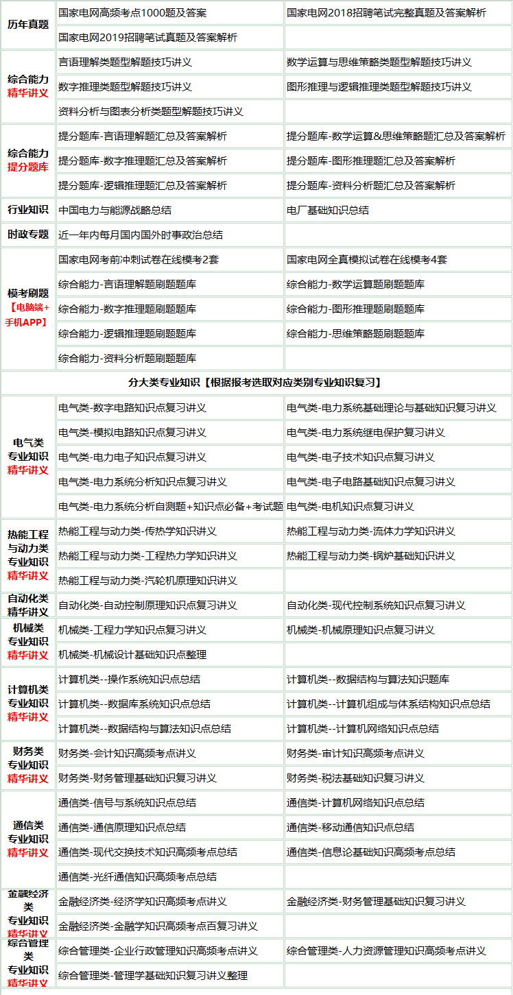 346guowangjian.png