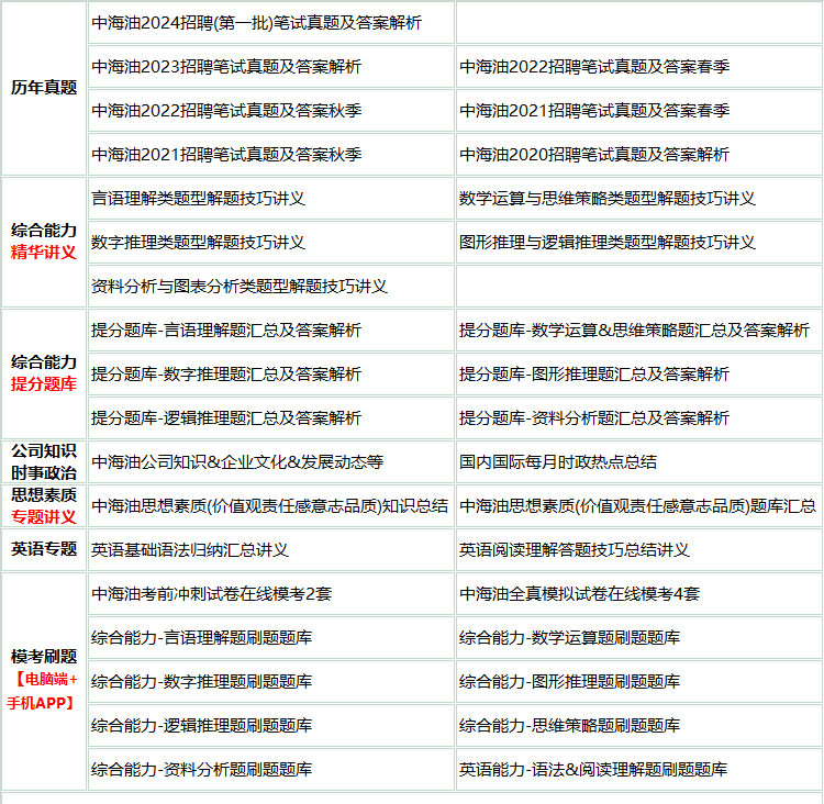 346haiyoujian.png