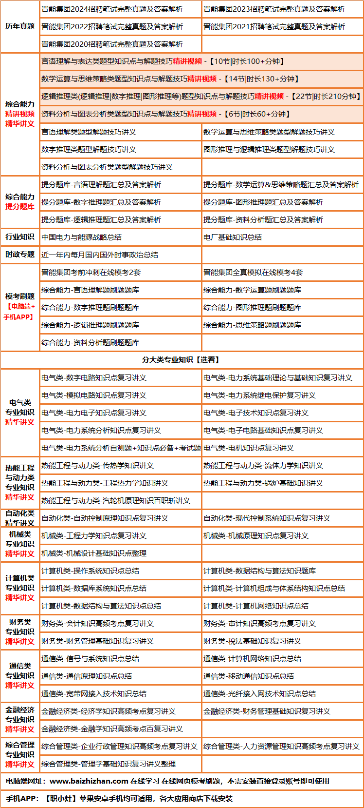 346jinnengjituan.png